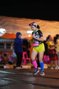 BIB: 
                            <button type="button" onclick="openModal(23879572)" class="btn btn-primary btn-sm float-right btn-popup" data-toggle="modal" data-target=".modal-high-quality">
                        <i class="fas fa-shopping-cart"></i> Add to Cart
                    </button>
                                            <button type="button" onclick="isThisMe(23879572, true)" class="btn btn-success btn-sm float-right btn-popup btn-isme hidden" data-toggle="tooltip" data-placement="bottom" title="นี่คือรูปของคุณใช่ไหม คลิกที่นี่เพื่อเอาเข้าอัลบั้ม">
                        <i class="fas fa-plus"></i> Add to album
                    </button>
                    <button type="button" onclick="isThisMe(23879572, false)" class="btn btn-warning btn-sm float-right btn-popup btn-isnotme hidden">
                        <i class="fas fa-ban"></i> Remove from album
                    </button>